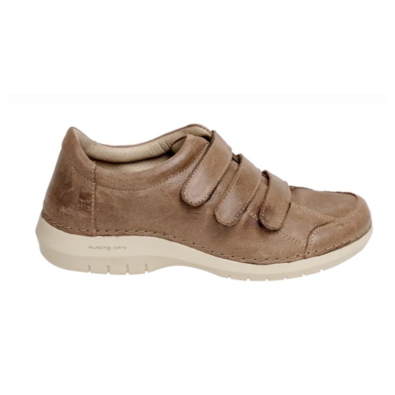 Sapato de Conforto JASMIN